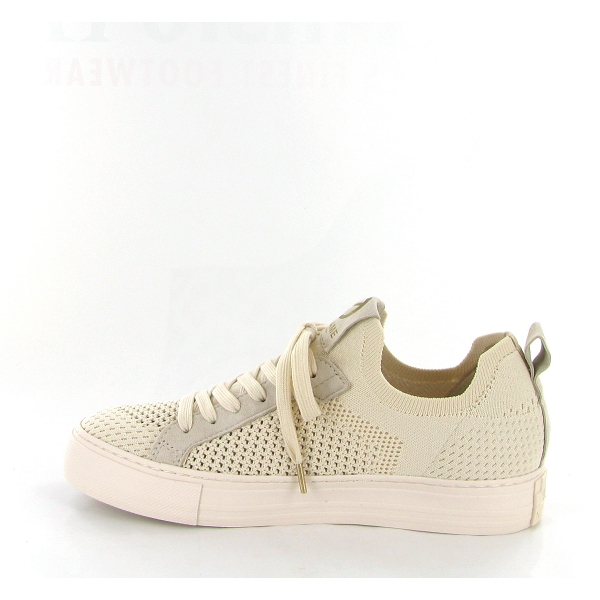 No name sneakers arcade fly beigeC283501_3