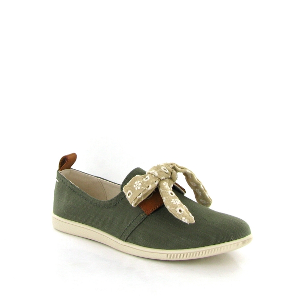 Armistice tennis stone one w kaki