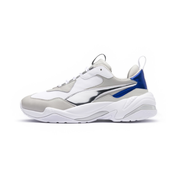 Puma sneakers thunder electric wn argentD016801_3