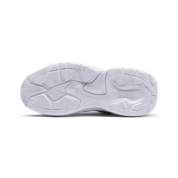 Puma sneakers thunder electric wn argentD016801_4