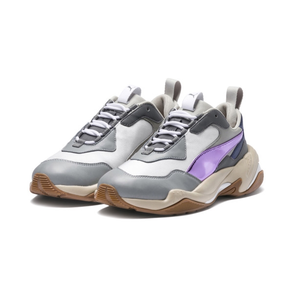 Puma sneakers thunder electric wn rose