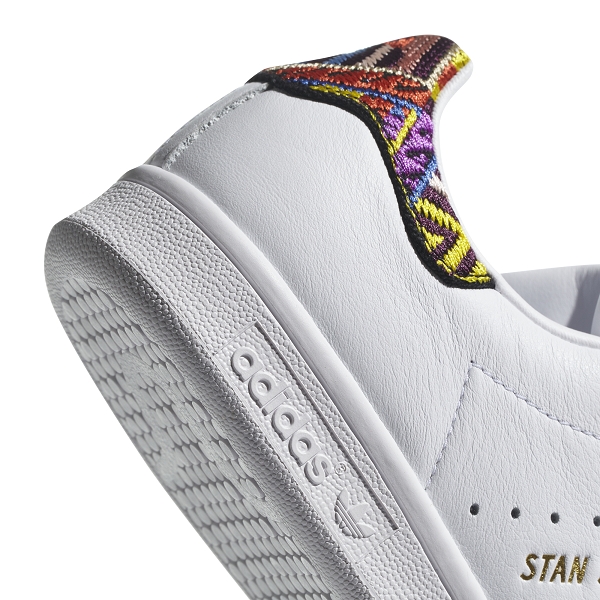 stan smith w cq2814