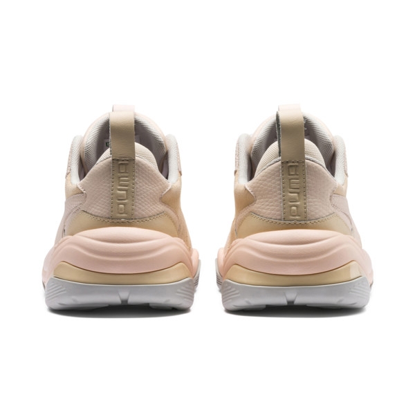 Puma sneakers thunder desert beigeD019001_2