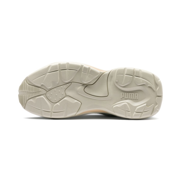 Puma sneakers thunder desert vertD019002_4