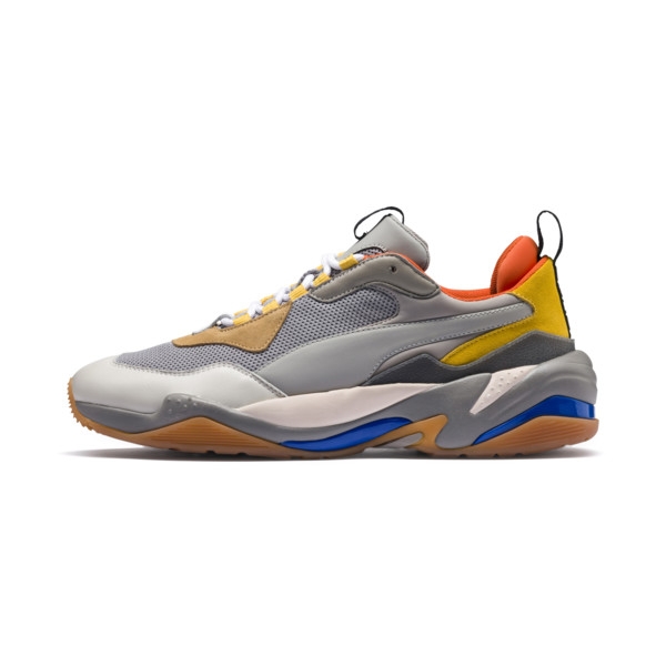 Puma sneakers thunder spectra beigeD022003_2