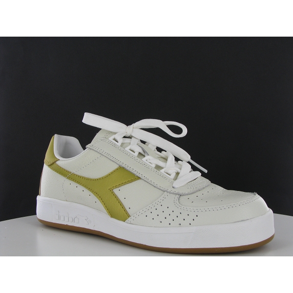 Diadora sneakers b elite l orD023501_2