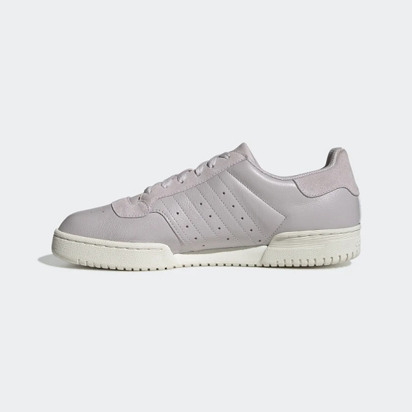 Adidas sneakers powerphase ef2903 violetD039301_4