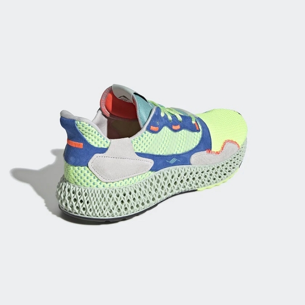 Adidas sneakers zx 4000 4d ef9623 vertD050201_3