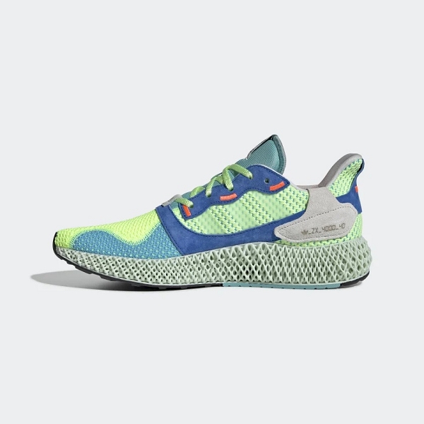 Adidas sneakers zx 4000 4d ef9623 vertD050201_6