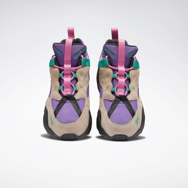 Reebok sneakers aztrex  96 eg9224 multicoloreD051801_4