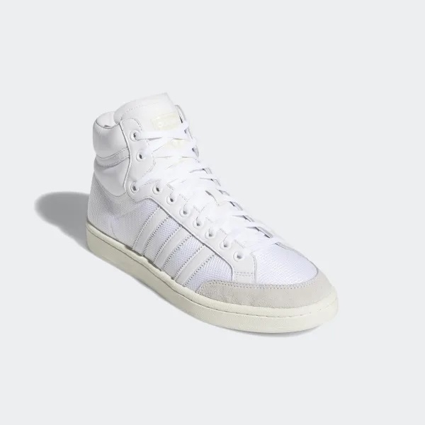 Adidas sneakers americana hi ef2706 blancD052001_2