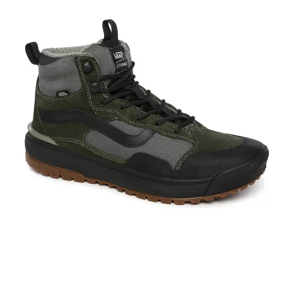 Vans sneakers ultrarange exo hi vn04uwj26w1 vertD074301_2