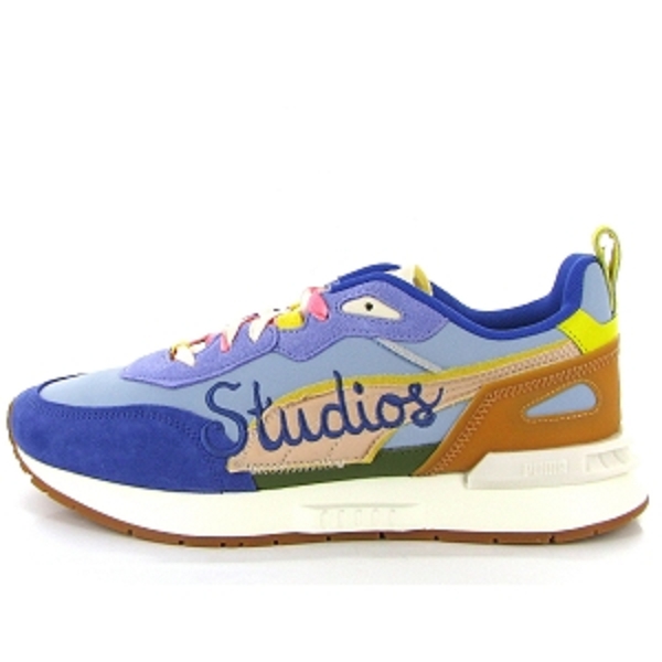 Puma sneakers mirage mox kidsuper multicoloreD076701_2