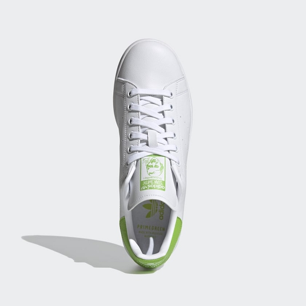 Adidas sneakers stan smith fx5550 vertD081301_2