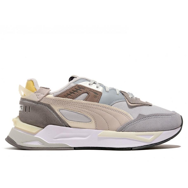 Puma sneakers mirage sport 380696 01 grisD088201_2