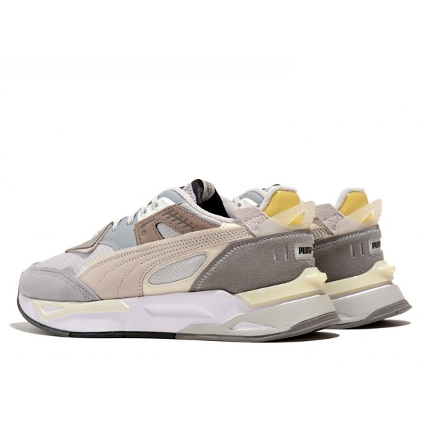 Puma sneakers mirage sport 380696 01 grisD088201_3