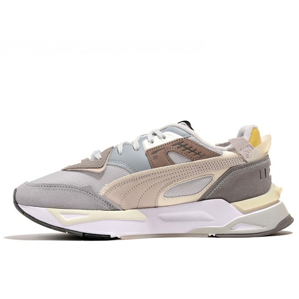 Puma sneakers mirage sport 380696 01 grisD088201_4