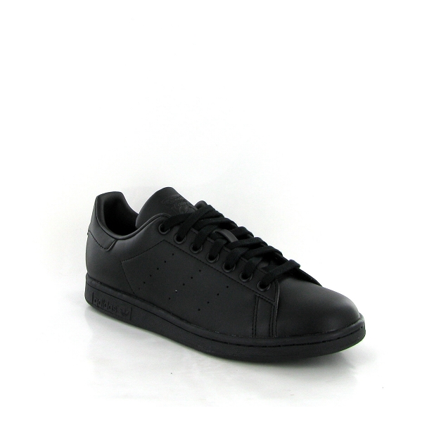 Adidas sneakers stan smith fx5499 noir