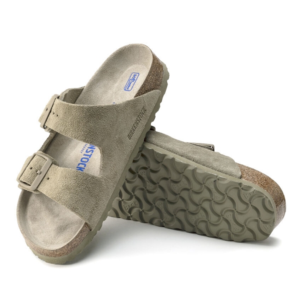 Birkenstock mules arizona sfb 1019088 kakiD114101_3