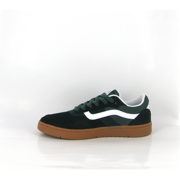 Vans sneakers cruz 3.0 green gum vn000d6s17p1 vertD131401_3