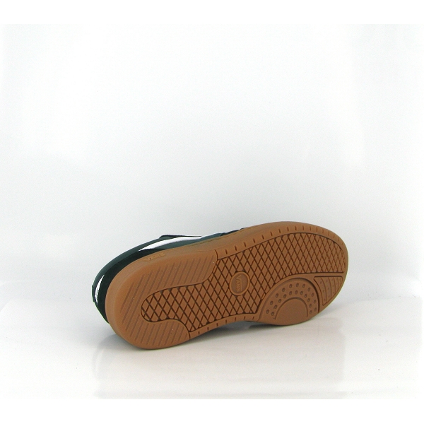 Vans sneakers cruz 3.0 green gum vn000d6s17p1 vertD131401_4