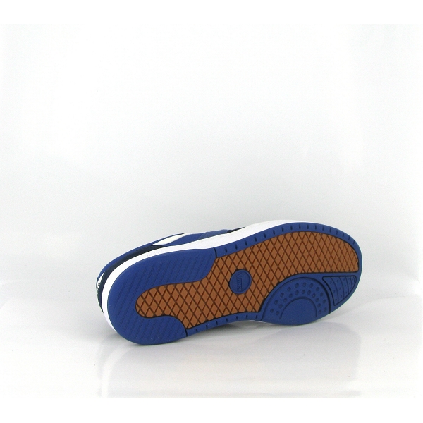 Vans sneakers cruz 3.0 gradient blue vn000d6scje1 bleuD131501_4