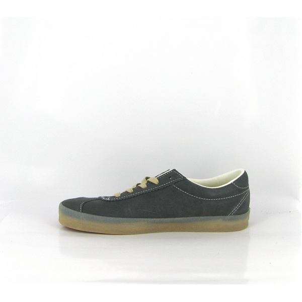 Vans sneakers sport low crepe pewter vn000d6npwt1 grisD131601_3