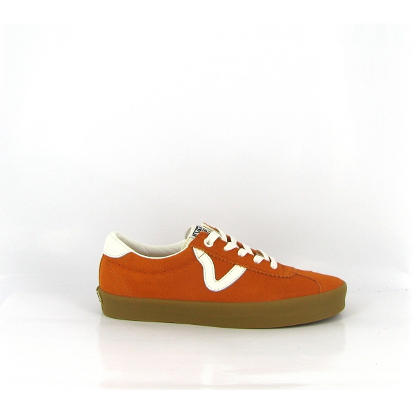 Vans sneakers sport low gum marmelade vn000cqr52k1 orangeD131801_2
