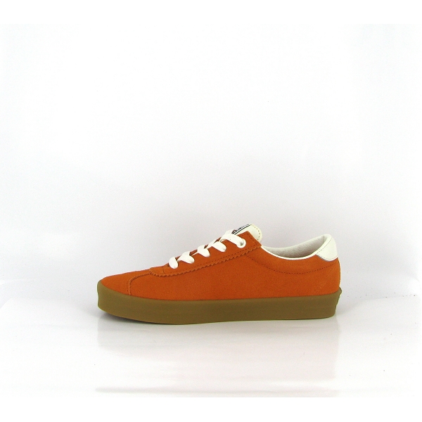 Vans sneakers sport low gum marmelade vn000cqr52k1 orangeD131801_3