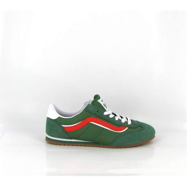 Vans sneakers super lowpro fairway vn000d83br11 vertD132901_2