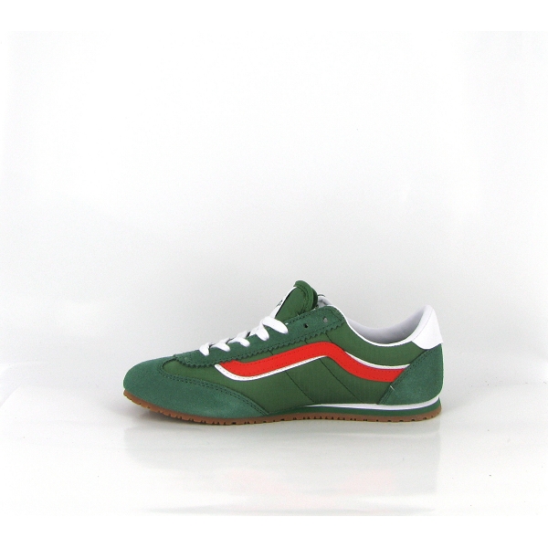 Vans sneakers super lowpro fairway vn000d83br11 vertD132901_3