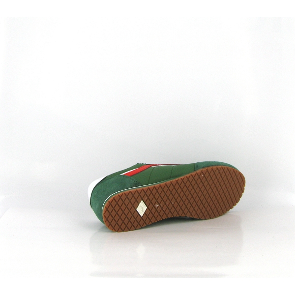 Vans sneakers super lowpro fairway vn000d83br11 vertD132901_4