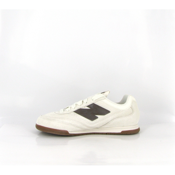New balance sneakers urc42asm beigeD133201_3