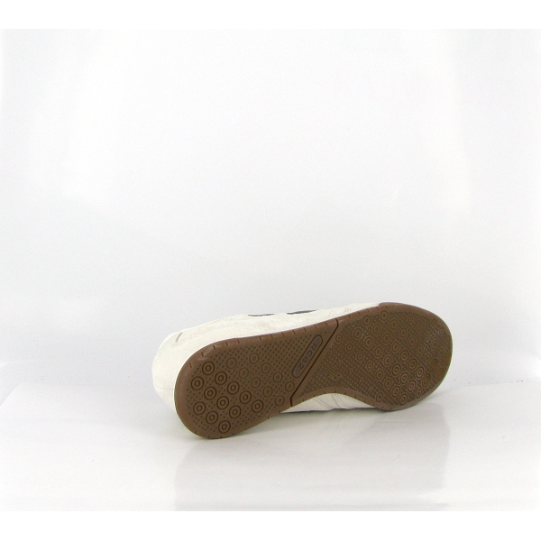 New balance sneakers urc42asm beigeD133201_4