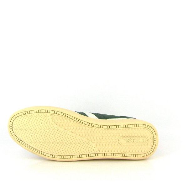 Gola tennis contact leather cmb261 blancD139601_4