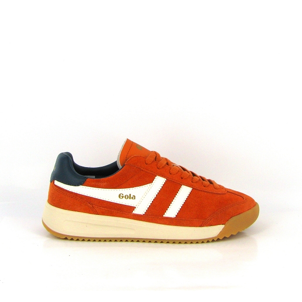 Gola tennis tornado 88 cmb781 orangeD141601_2