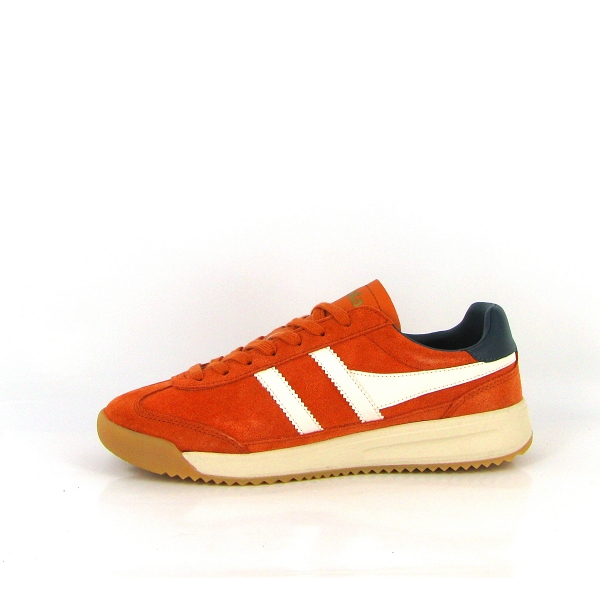 Gola tennis tornado 88 cmb781 orangeD141601_3
