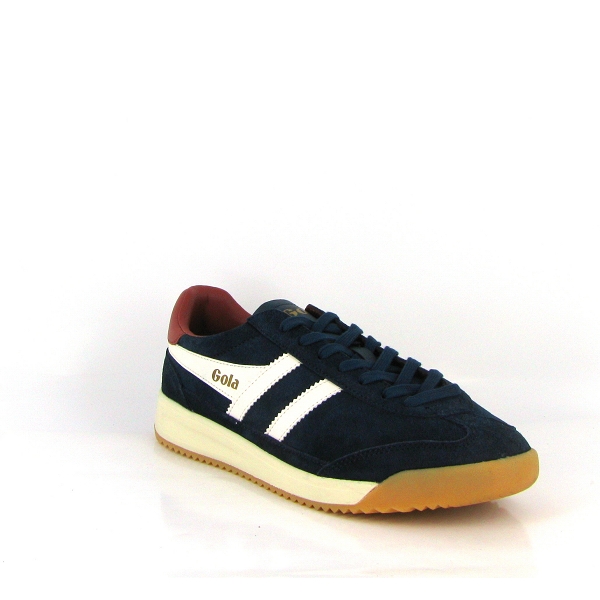 Gola tennis tornado 88 cmb781 marine