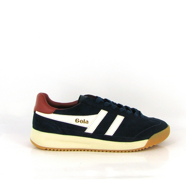 Gola tennis tornado 88 cmb781 marineD141602_2