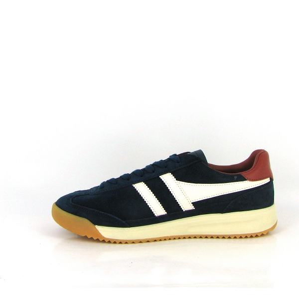 Gola tennis tornado 88 cmb781 marineD141602_3