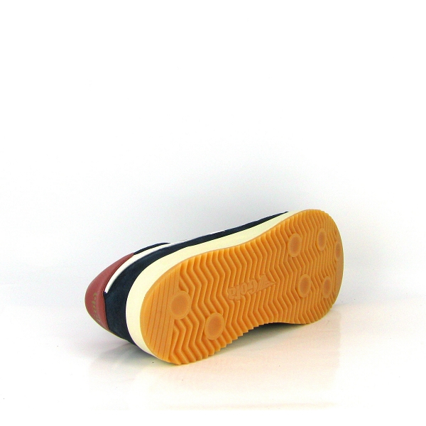 Gola tennis tornado 88 cmb781 marineD141602_4