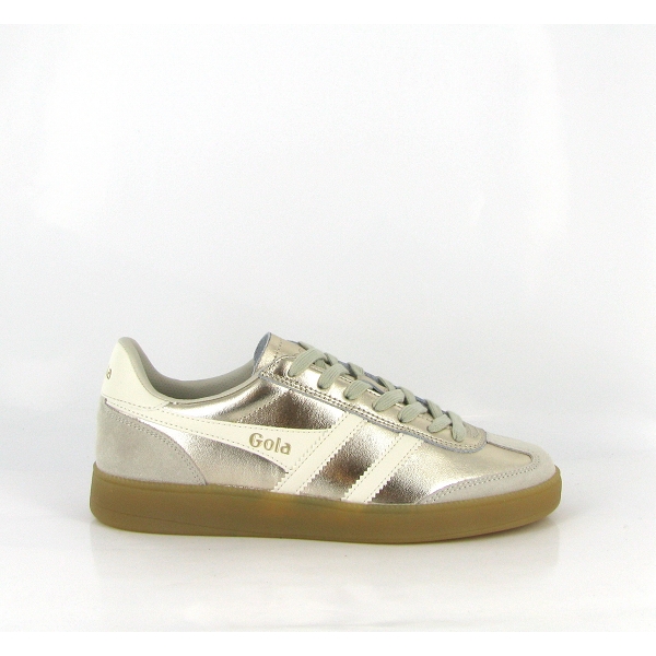 Gola tennis viper clb783 orD141901_2