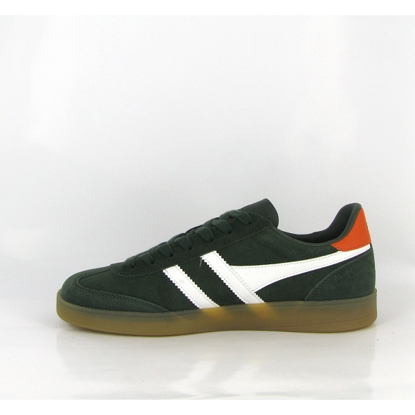 Gola tennis viper cmb 735 vertD142002_3