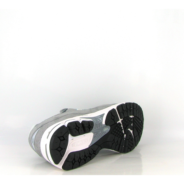 New balance sneakers u2002rst grisD147801_4