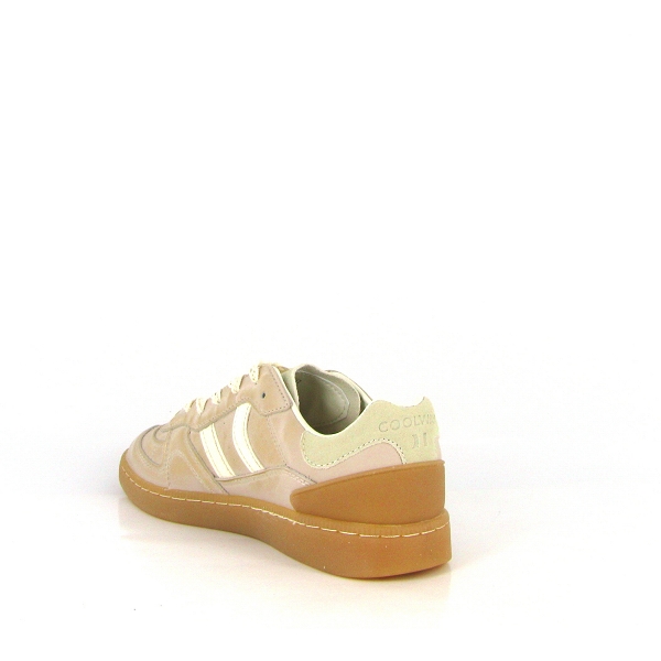 Coolway tennis goal sal 7653403 orD149301_3