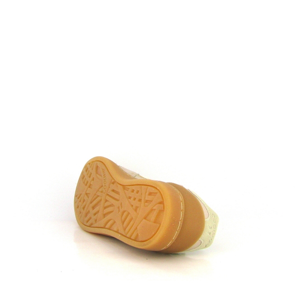 Coolway tennis goal sal 7653403 orD149301_4