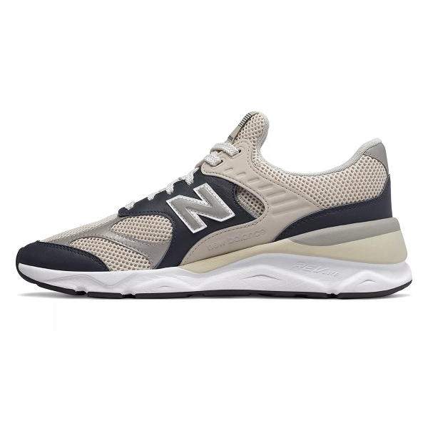 New balance sneakers msx90 d marineE004301_2