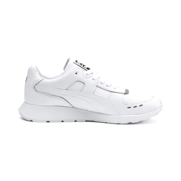 Puma sneakers rs150 blancE012103_3