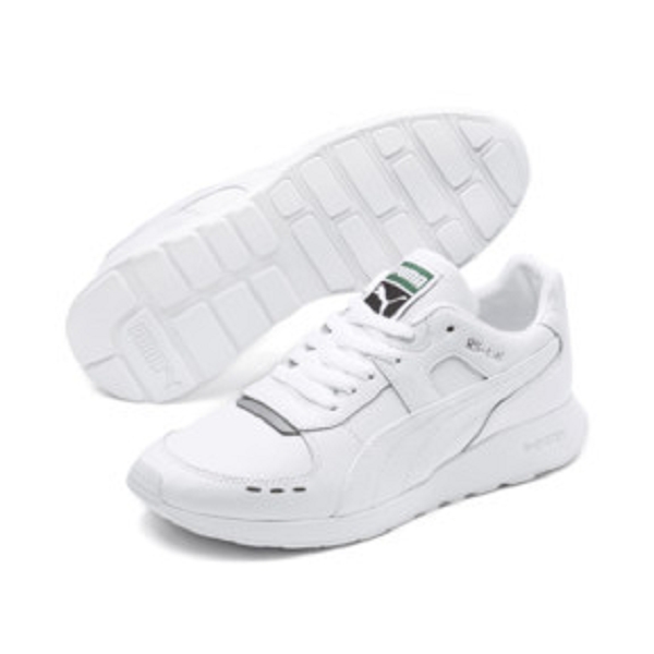 Puma sneakers rs150 blancE012103_6