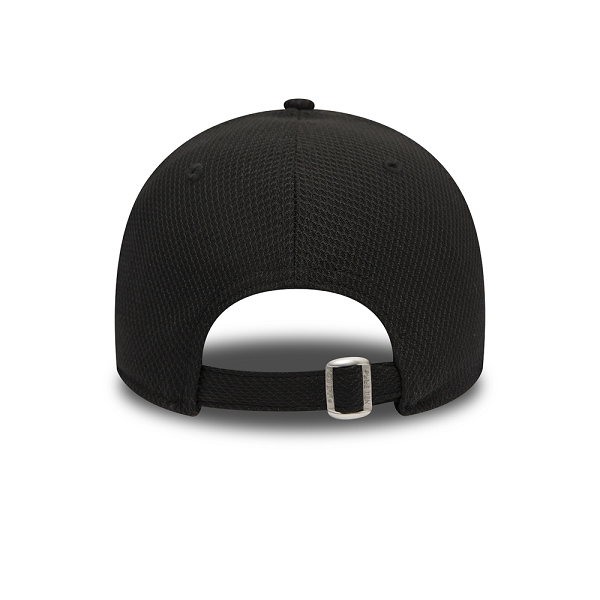 New era casquette diamond era noirE018601_2